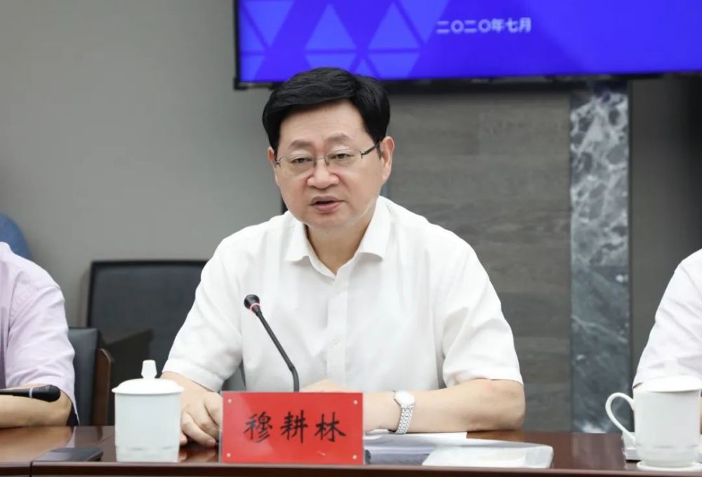鼓楼医院江北国际医院二期来了 腾讯新闻