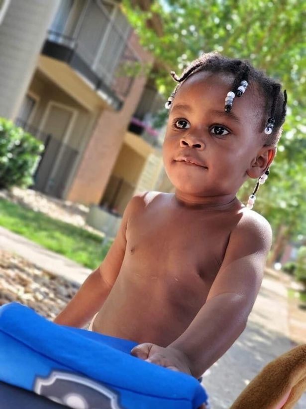 美国_社会|美国男子教不会2岁儿子上厕所，突然发飙一拳打死儿子