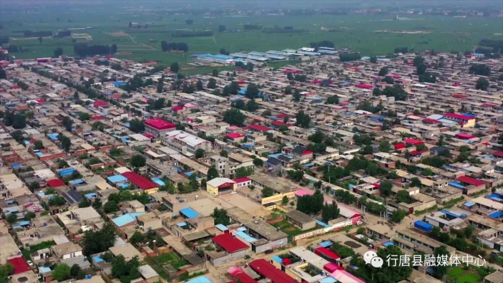 白健民,行唐县只里乡北高里村人,现年41岁,1995年12月入伍,2003年12月