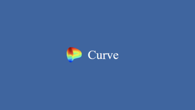 最佳defi应用一文读懂稳定币兑换协议curve