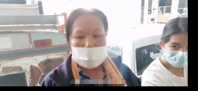 证人|红牛继承人疑似“撞死警察案”重要证人突然死亡