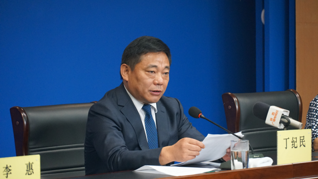 注意!陕西八月上旬还有三次强降雨