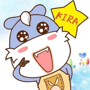 腾讯生肖运势2015年(生肖运势2017)