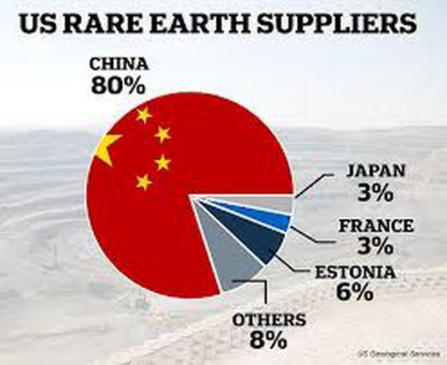 五眼联盟|“五眼联盟”多一眼，日本求加入成第六个成员