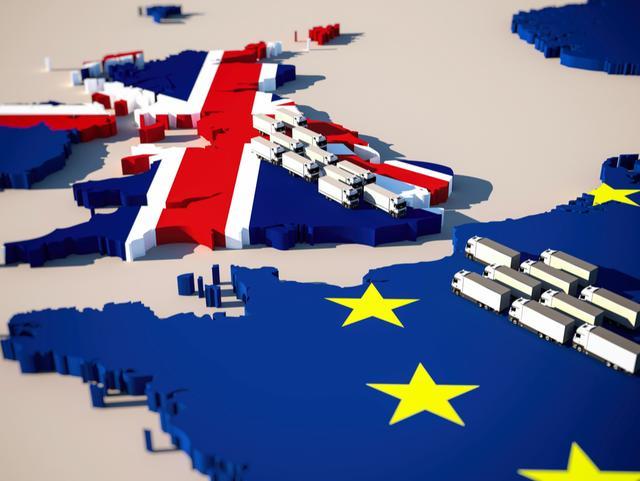 五眼联盟|“五眼联盟”多一眼，日本求加入成第六个成员