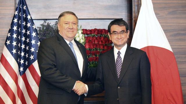 五眼联盟|“五眼联盟”多一眼，日本求加入成第六个成员