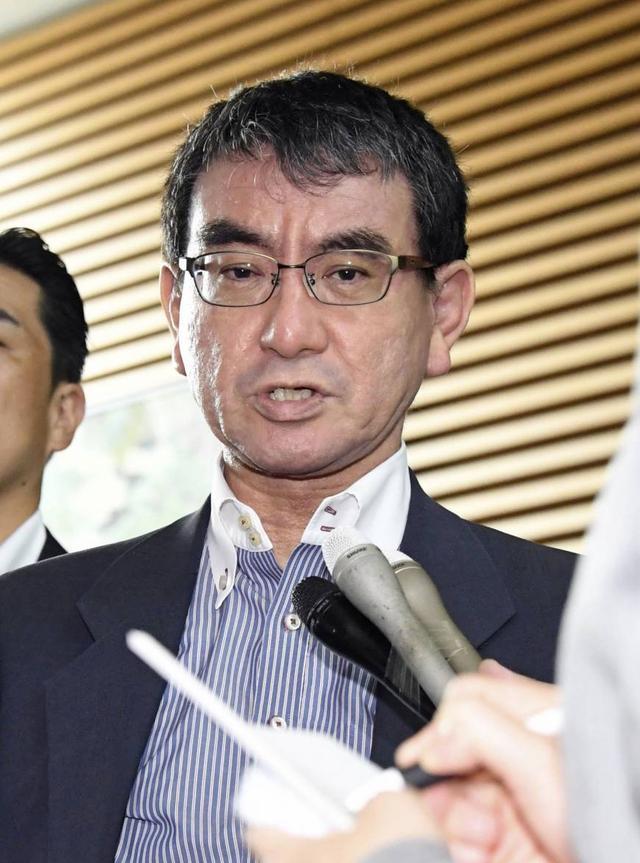 五眼联盟|“五眼联盟”多一眼，日本求加入成第六个成员