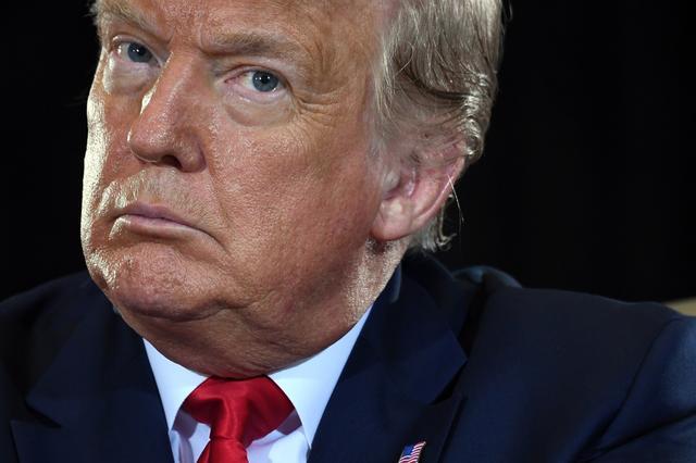 五眼联盟|“五眼联盟”多一眼，日本求加入成第六个成员