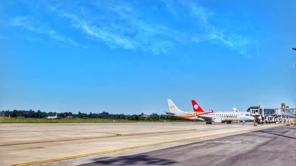 永泰云顶,天象景观看云海,雨景,雾凇,晚霞有福之城,幸福之都福州,等你