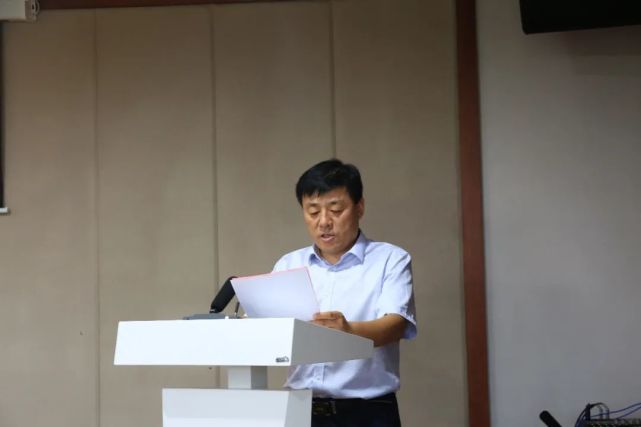 白鹿仓投资控股集团与碧桂园生活服务集团签署战略合作协议
