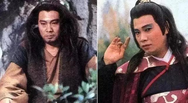 周星驰|相爱相杀，周星驰与吴孟达18年不合作的背后