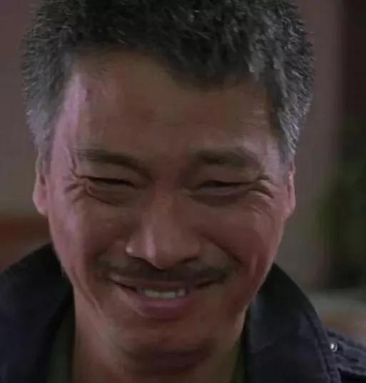 周星驰|相爱相杀，周星驰与吴孟达18年不合作的背后