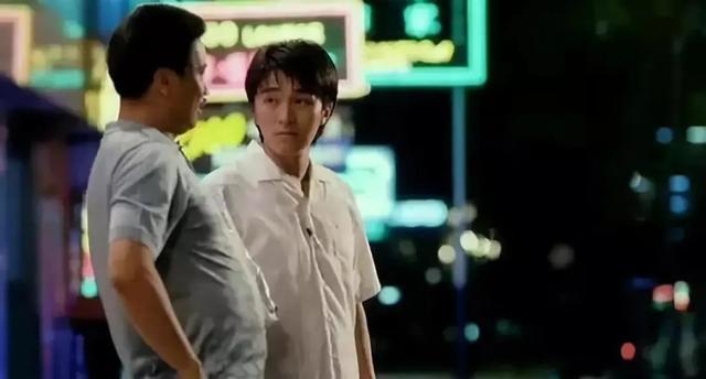 周星驰|相爱相杀，周星驰与吴孟达18年不合作的背后