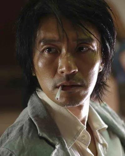 周星驰|相爱相杀，周星驰与吴孟达18年不合作的背后