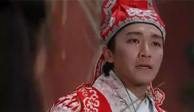 周星驰|相爱相杀，周星驰与吴孟达18年不合作的背后