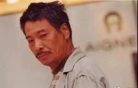 周星驰|相爱相杀，周星驰与吴孟达18年不合作的背后