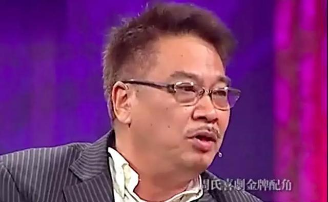 周星驰|相爱相杀，周星驰与吴孟达18年不合作的背后