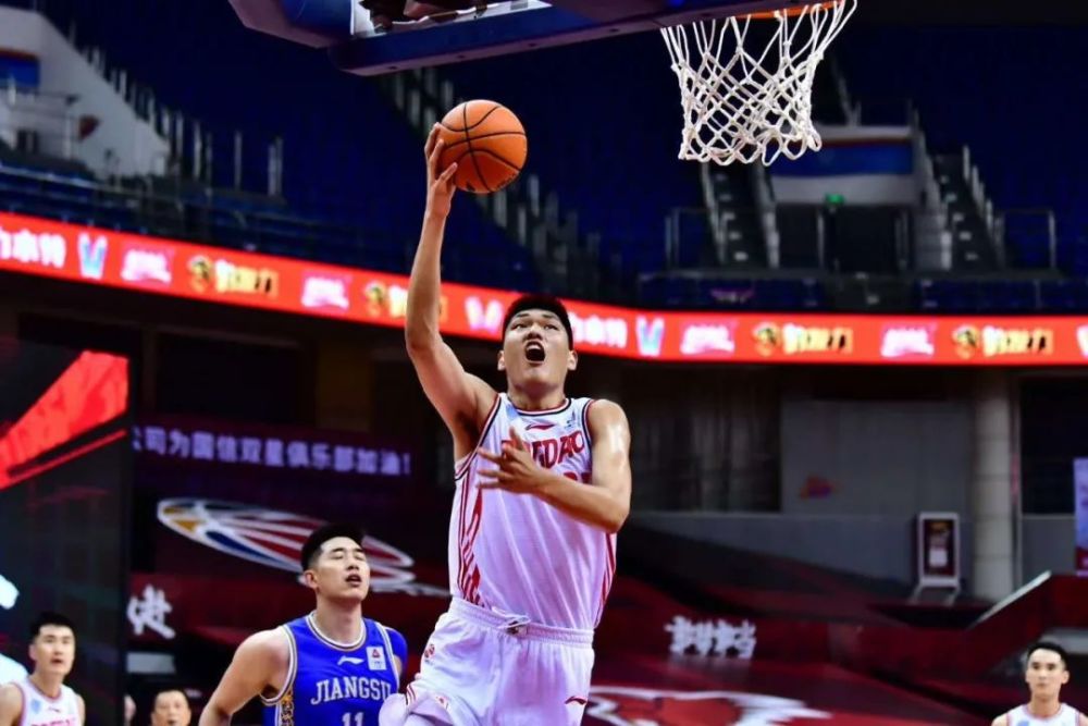 未来可期祝福刘传兴生日快乐