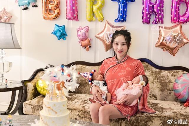 刘翔后中国另一位男子田径奥运冠军复出 家有美妻和龙凤胎 腾讯新闻