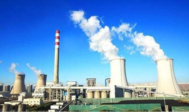 神华集团拥有97座大型煤矿,162个火电厂,年产达4.2亿吨