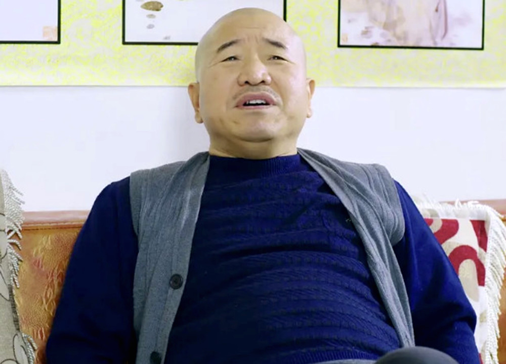 王小利《乡村爱情14》回归,刘能换人另有隐情,赵四解释靠谱吗?