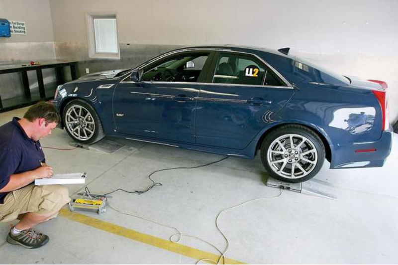 门的排行榜_资本门CLUB|中国各城市经济实力排行榜