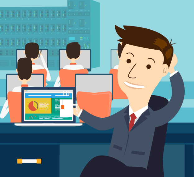 职业经理人有什么好处和缺点老板们想清楚了再决定用什么人管理你的