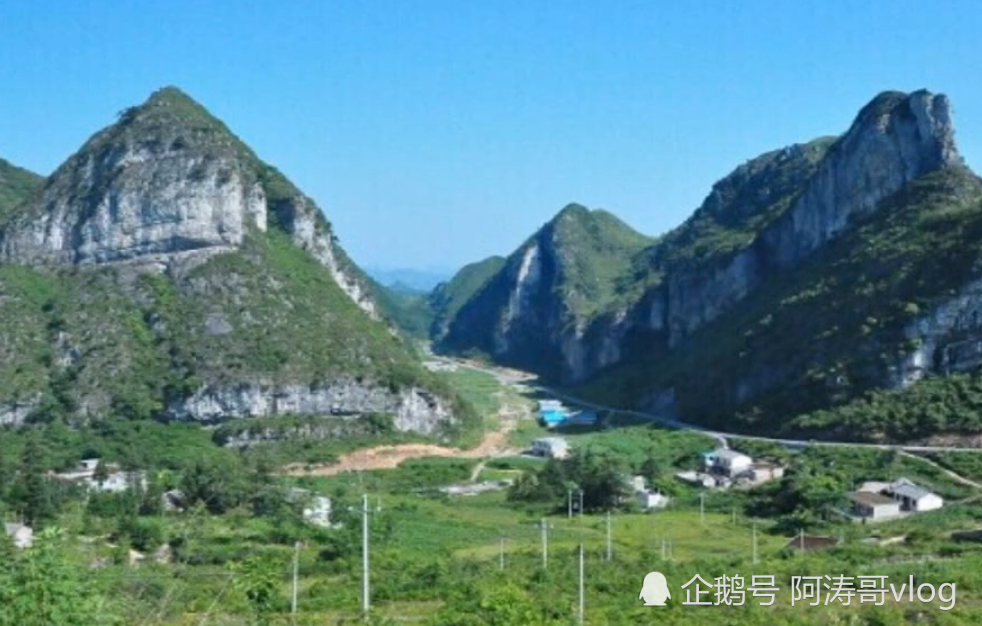 七星关区人口_贵州省县市区七普常住人口排名毕节市七星关区超130万人居全省(2)