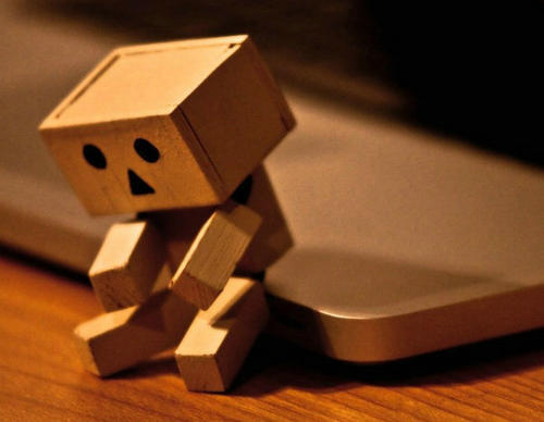 抑郁症|观两会：将抑郁症门诊治疗纳入医保，值得考虑