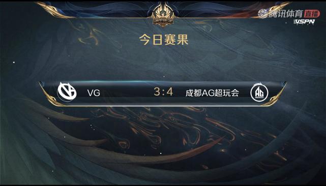 2020王者荣耀最强上_王者荣耀:最强装备上线体验服,法师全跪了,他却逆袭