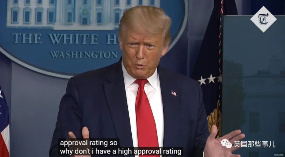 fauci|被川普批判，被议会质疑，被网友狂喷…“美国钟南山”最近不好过啊