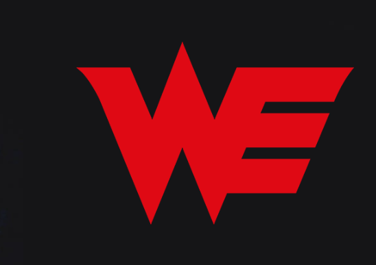 号外,号外,v5进季后赛啦!