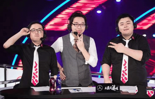 德云色西卡口嗨cba惹来祸端被官方剥夺解说比赛资格后西卡赶紧道歉