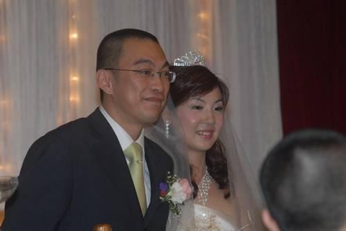 《武林外传》戏外的江湖人生:"古龙"气质的鬼才编剧——宁财神