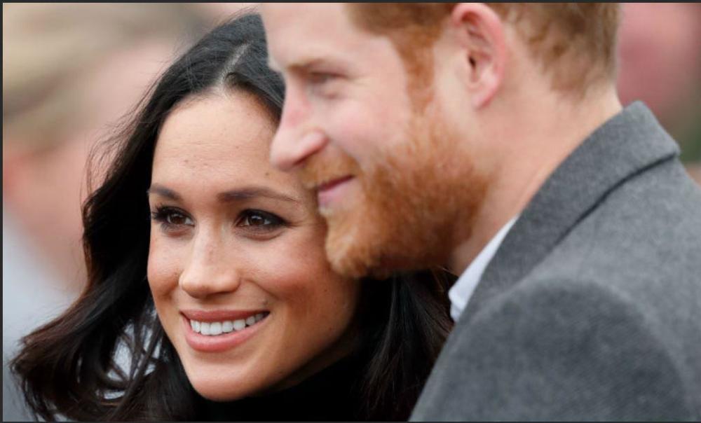 梅根|梅根状告英国媒体侵犯隐私一审败诉 今年告到明年诉讼费用或逾百万英镑