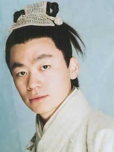 凡人修仙传动画开播若是推出真人剧你心目中的韩立是谁呢