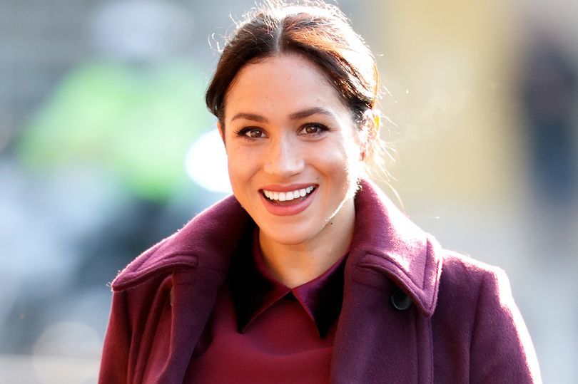 梅根|梅根状告英国媒体侵犯隐私一审败诉 今年告到明年诉讼费用或逾百万英镑