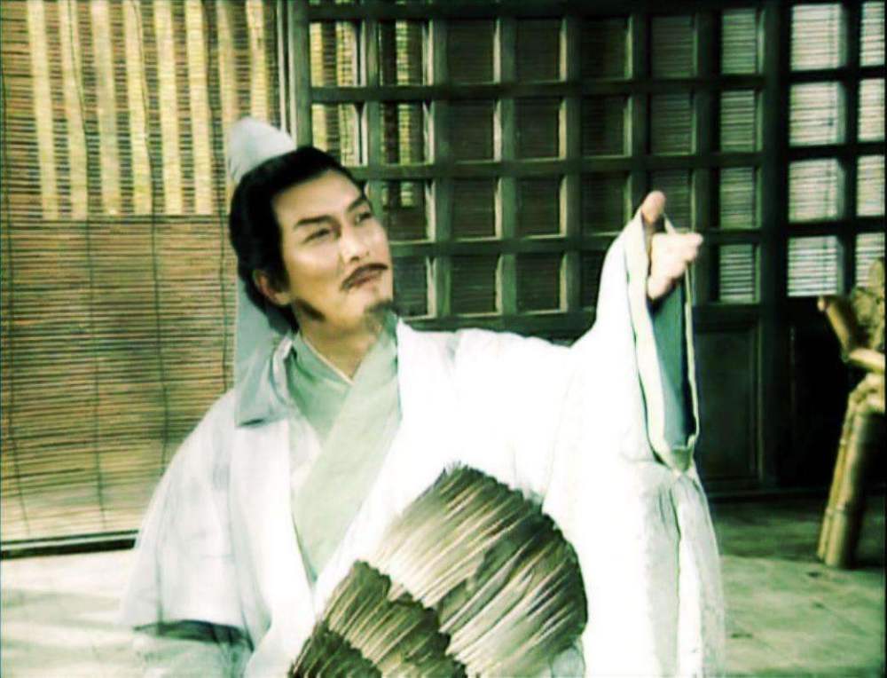 扇子|除了扇风，还显风流！漫谈古代扇子文化