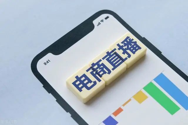 为什么腾讯叫帝国?A股腾讯生态链龙头一览