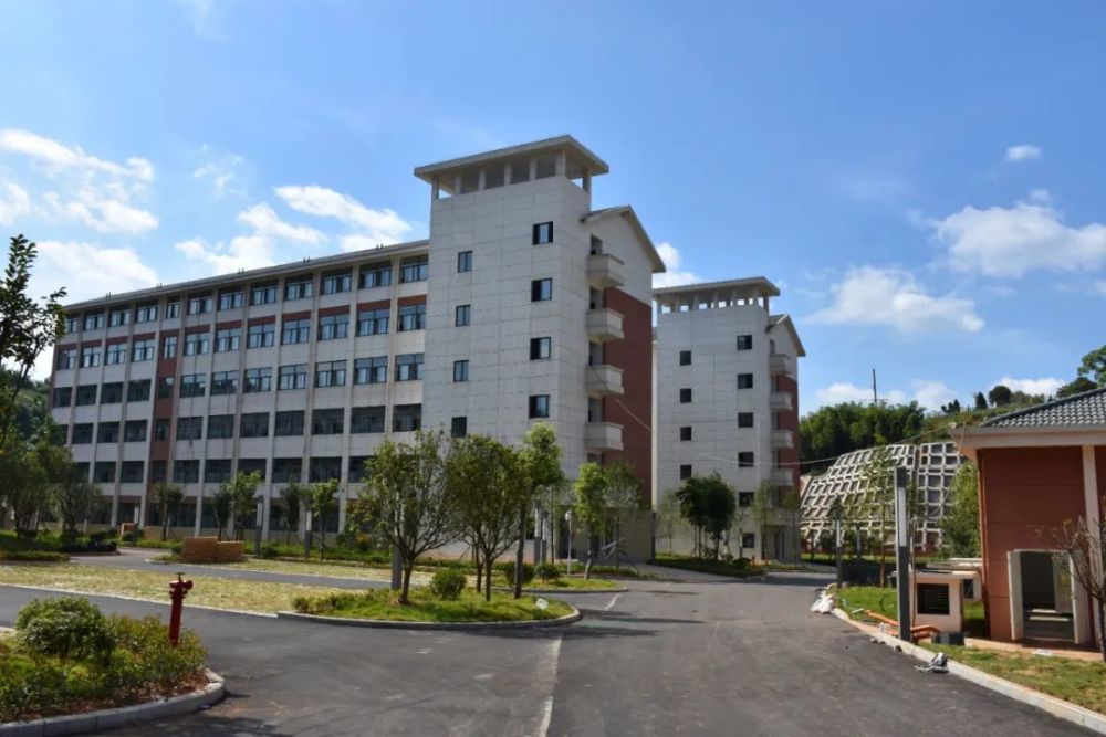 所有人,建瓯一中新校区今秋招生啦!_腾讯新闻