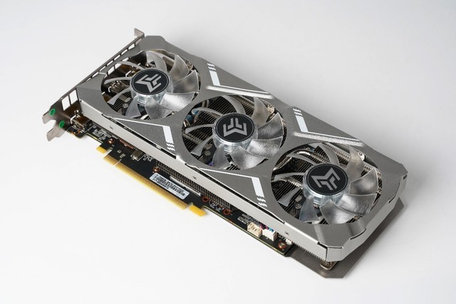 影驰擎512g m.2 ssd和影驰黑将 pro 480g m.