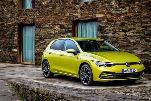 2020最新流量小生排名2020年流量小生盘点高尔夫领衔热点话题