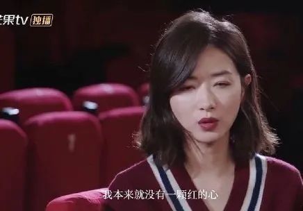 作家|“不要非等作家死了才读他的作品，活着的作家更需要钱”