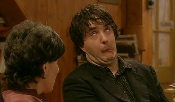 作家|“不要非等作家死了才读他的作品，活着的作家更需要钱”