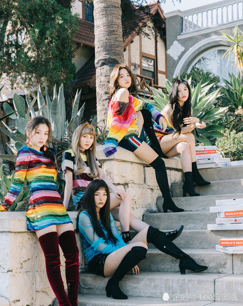 韩国最大音源melon 歌手粉丝数排行榜