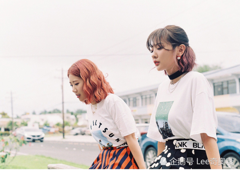 韩国最大音源melon 歌手粉丝数排行榜