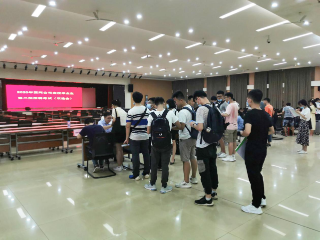 高校就业 就业工作 因材施教 江西电力 职业学院|江西电力职院：打造电力急需人才培养“蓄水池”