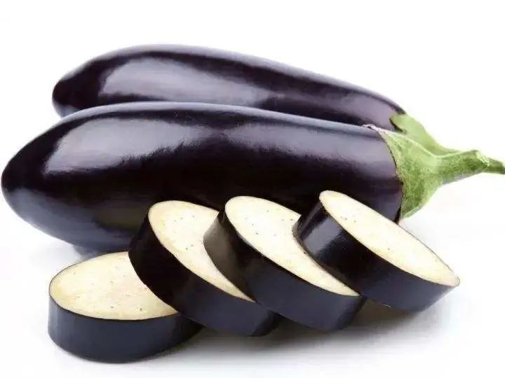 茄子|隋炀帝中意的美味为什么这么“费油”？