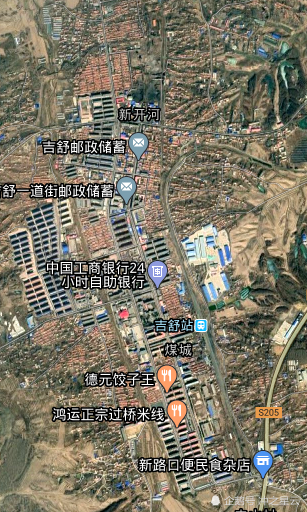 吉林省全国城市排名_吉林省地级城市2019年度GDP排名长春市第一白城市末