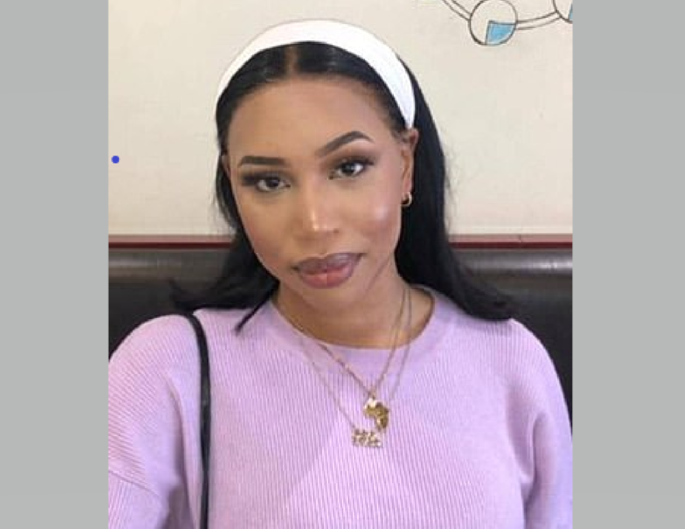 昆士兰州|维州女子感染后隐瞒消息逃进昆士兰，向警方称已游览了11处景点